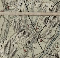 2. 1804 Moseby Jægerkorpskart.png