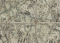 13. 1804 Riggesum.png