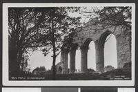 151. 1826 Hamar Domkirkeruiner - no-nb digifoto 20150730 00179 bldsa PK25954.jpg