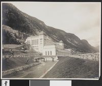 163. 18287 Rjukan II - no-nb digifoto 20160412 00198 bldsa EYDE 5 07B 057.jpg