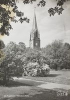 297. 183. Fredrikstad. Vestsidens Kirke - no-nb digifoto 20150921 00012 bldsa PK06404.jpg