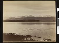 98. 185. Molde, Romsdalsfjelden - no-nb digifoto 20151214 00169 blds 07586.jpg