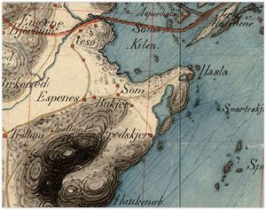 1850 utsnitt kart Søm og Espenes.jpg
