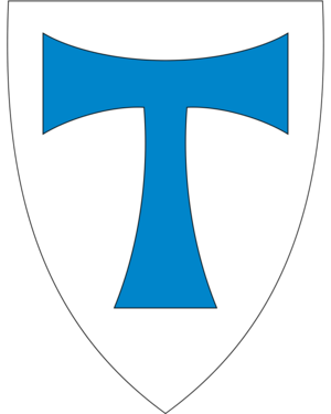 1852 Tjeldsund komm.png