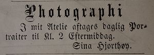 18660103 VT Photografi.jpg