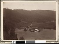 13. 187. Thelemarken, Strengen - NB bldsa AL0187.jpg