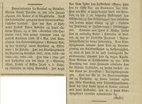 1872: Minneord i Fredrikstad Tilskuer 17/1 1872