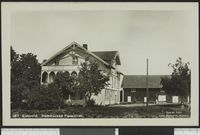 66. 1877 Eidsvold. Hammersad Pensionat - no-nb digifoto 20150826 00081 bldsa PK22855.jpg