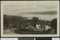 112. 1879 Utsigt ved Feiring Kirke - no-nb digifoto 20150901 00036 bldsa PK23054.jpg