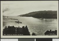 96. 1881 Utsigt over Mjøsen ved Minne - no-nb digifoto 20150901 00040 bldsa PK23060.jpg