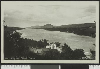 1886 Utsigt ved Eidsvold Station - no-nb digifoto 20150901 00020 bldsa PK23051.jpg