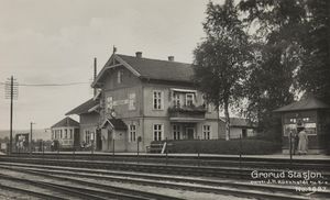 1887 Grorud Stasjon - no-nb digifoto 20150907 00040 bldsa PK03025.jpg