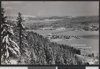 194. 188 Lillehammer - no-nb digifoto 20151209 00162 bldsa PK35946.jpg