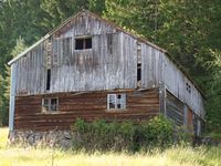 109. 18969 Lia (Aure).jpg