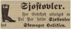 18970302 FVN Sjøstøvler fra skomaker helliksen.jpg