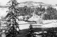 10. 1899 Glommen Træsliberi.png