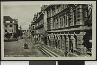 122. 189 Gateparti - Hamar - no-nb digifoto 20150630 00001 bldsa PK25339.jpg