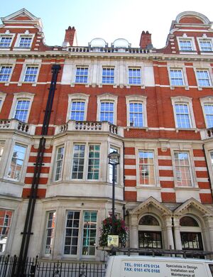 18 Bentinck Street London Maud.jpg