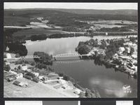 13. 18 D 8 Skarnes - no-nb digifoto 20150804 00161 bldsa PK29036.jpg