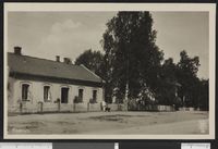 79. 18 Elverum - no-nb digifoto 20150731 00315 bldsa PK24778.jpg