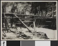 149. 18 Fangdam ovenfor kraftstationen - no-nb digifoto 20160408 00375 bldsa EYDE 5 5 og 6 066.jpg