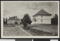 92. 18 Fra Elverum - no-nb digifoto 20150803 00092 bldsa PK24768.jpg