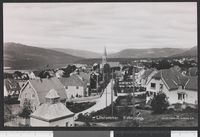 216. 18 Lillehammer. Kirkegaten - no-nb digifoto 20151210 00007 bldsa PK35969.jpg