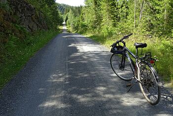 18 atveien DSC03001.jpg