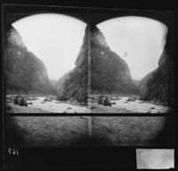 22. 18 ny. Parti av Junkerdalsuren - NB bldsa OTO0167 A.jpg