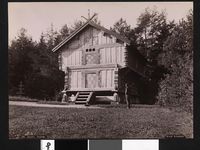 210. 19. Bygdø, Stabur - NB bldsa AL0019.jpg