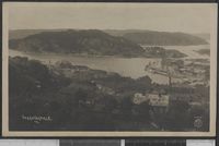 149. 19. Fredrikshald. - no-nb digifoto 20151202 00037 bldsa PK13334.jpg