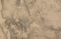 9. 1900-endovern-kartverkets-kart-over-fossum.png