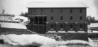 8. 1900 Mølla.png