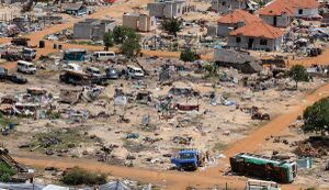 190517 Mullivaikal picture 2.jpg