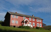 79. 19056cr Nersetra (Aure).jpg