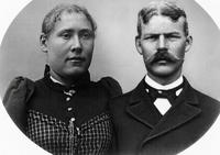 19. 1905 Anton Andreasen, Baarli og Indiane.png