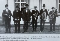 3. 1906 Sliberimusikken.jpeg