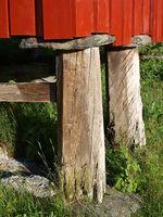 122. 19089 Nersetra (Aure) - stabburet.jpg