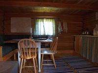 73. 19091 Nersetra (Aure) - stabburet.jpg