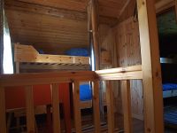 74. 19092 Nersetra (Aure) - stabburet.jpg