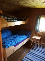 75. 19093 Nersetra (Aure) - stabburet.jpg