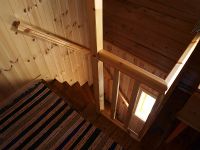 77. 19095 Nersetra (Aure) - stabburet.jpg