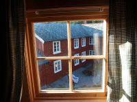 78. 19096 Nersetra (Aure) - stabburet.jpg