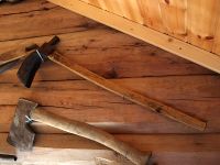 81. 19098 Nersetra (Aure) - stabburet.jpg