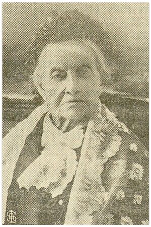 19100813 Stav Aftbl. - Marthe Brager.jpg