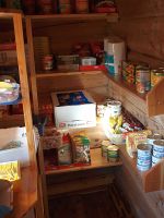 82. 19101 Nersetra (Aure) - stabburet.jpg