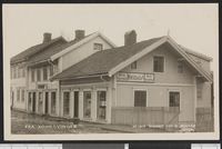 25. 1910 Fra Kongsvinger - no-nb digifoto 20150803 00232 bldsa PK28445.jpg