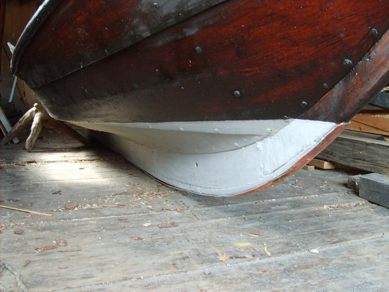 Fil:1910 geitbaatfaering detalj.jpg