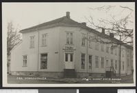 32. 1911 Fra Kongsvinger - no-nb digifoto 20150803 00249 bldsa PK28542.jpg