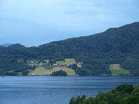 113. 19130 Baarset (Aure).jpg